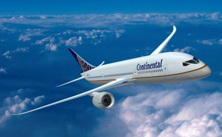 九江到葡萄牙机场航空货运_九江到葡萄牙航空快递加急件